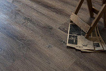 Кварцвиниловые полы Ecoclick Rich клеевой 2.5мм NOX-2060 Дуб Кроули фото 1 | FLOORDEALER